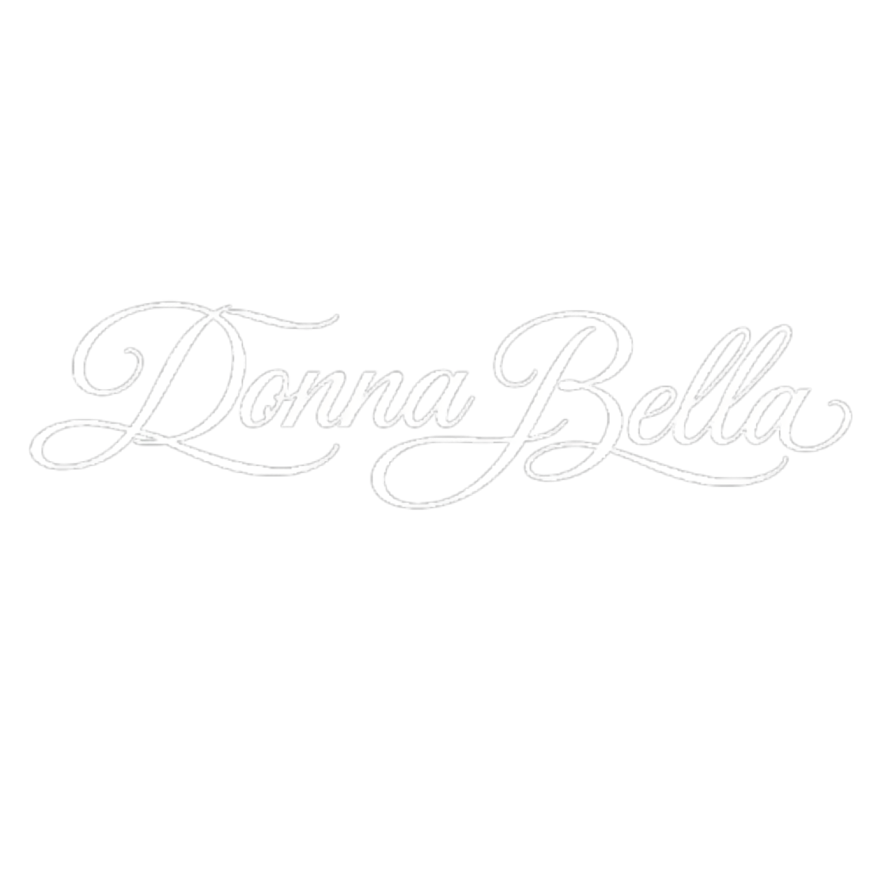 Donna Bella