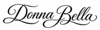 Donna Bella
